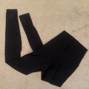 LuluLemon Full Length Leggings
